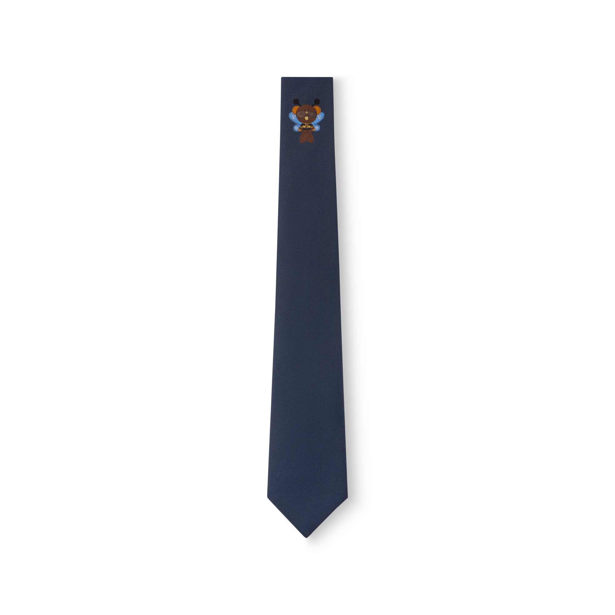 Ties Collection for Men | LOUIS VUITTON